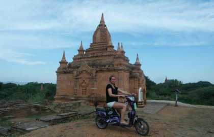 Bagan