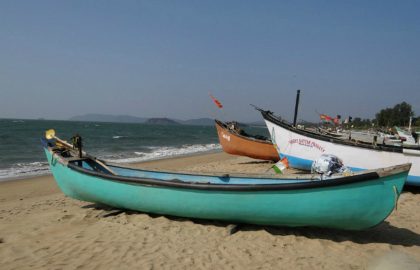 watervallen op Bali, De drie mooiste watervallen op Bali