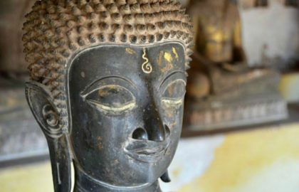 vientiane