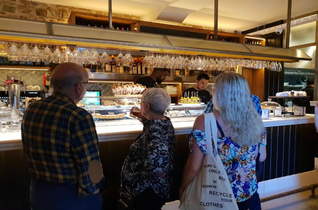 weetjes over Spanje, 27 leuke weetjes over Spanje