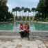 wat te doen Ho Chi Minh, Wat te doen in Ho Chi Minh / Saigon?