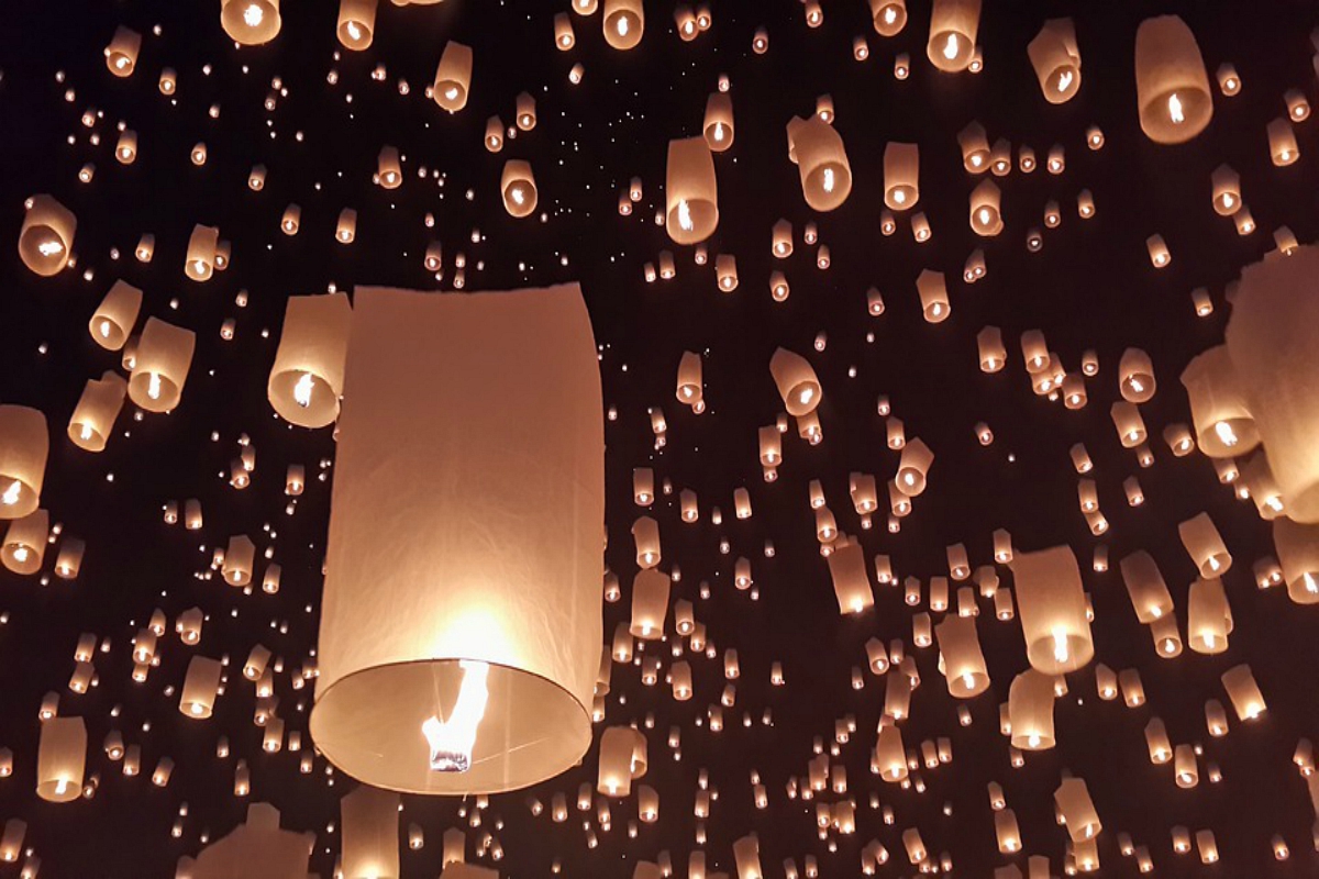 chiang Mai