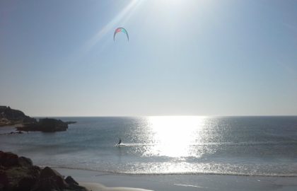 tarifa