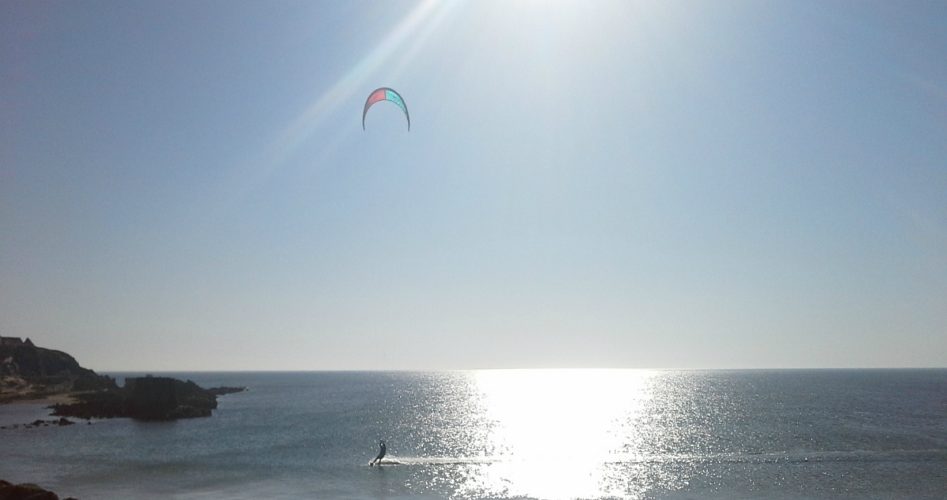 tarifa