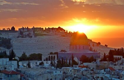 Israel
