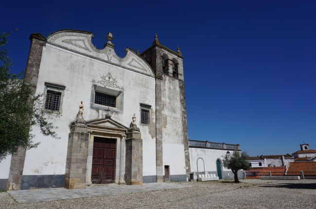 roadtrip door Alentejo, Een roadtrip door Alentejo! Waar moet je heen?