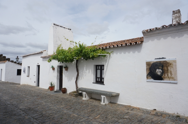 roadtrip door Alentejo, Een roadtrip door Alentejo! Waar moet je heen?