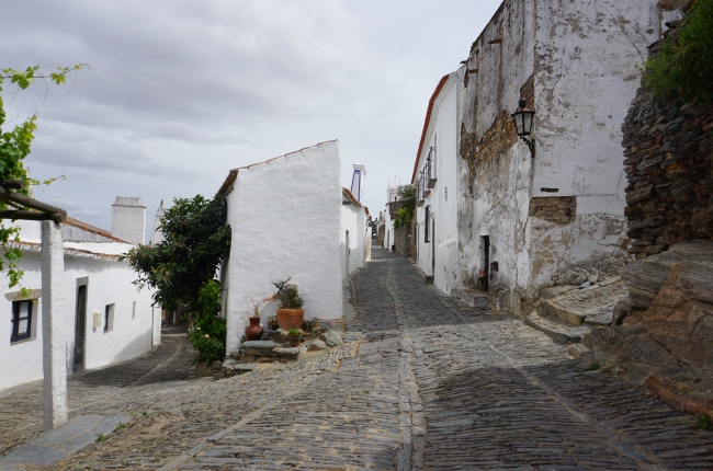 roadtrip door Alentejo, Een roadtrip door Alentejo! Waar moet je heen?