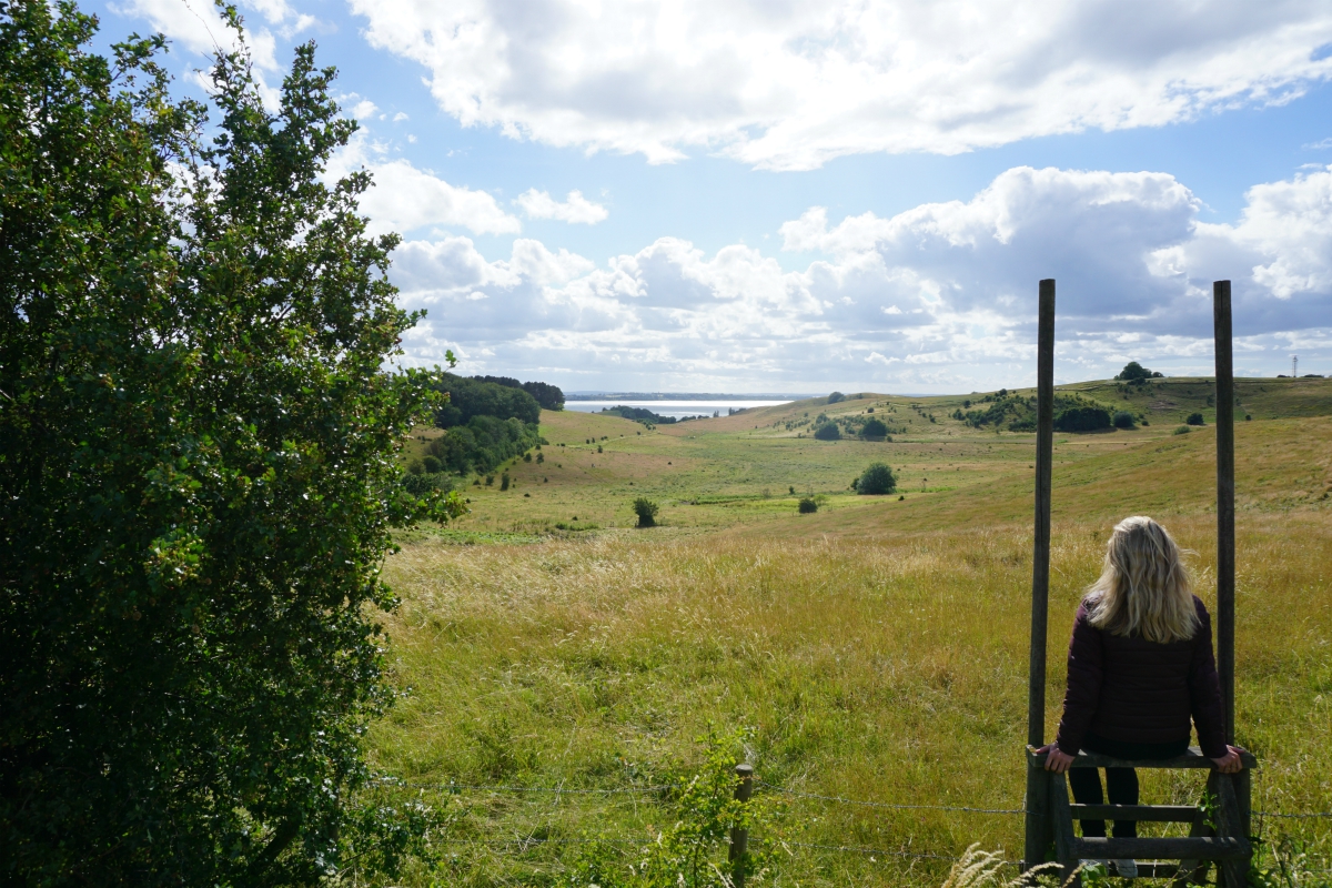 Skåne