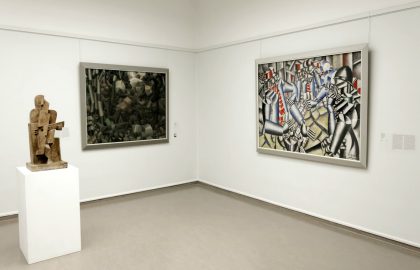 beste musea Gelderland