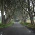beroemde filmlocaties Ierland